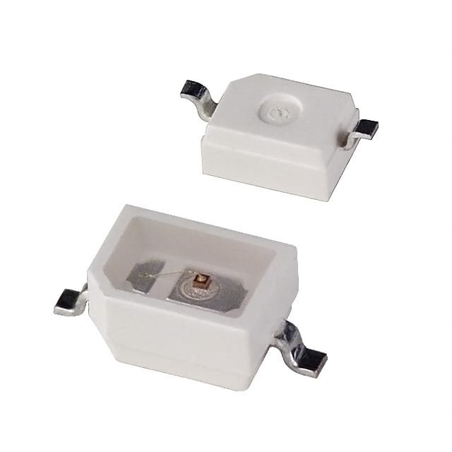 PANASONIC LNJ461C34RA | Chipmall.com electronics components