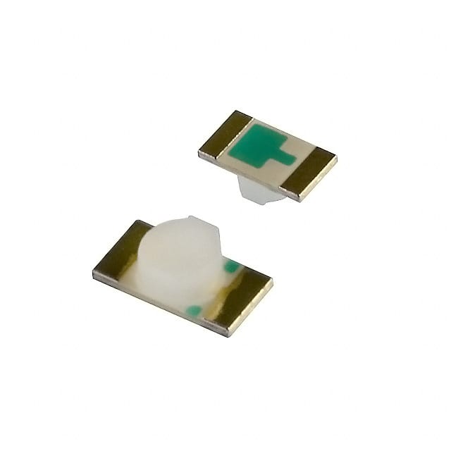 PANASONIC LNJ611W8WRA | Chipmall.com electronics components