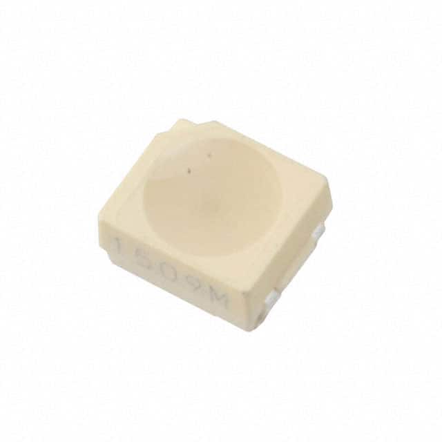 PANASONIC LNJ624C4CRA | Chipmall.com electronics components