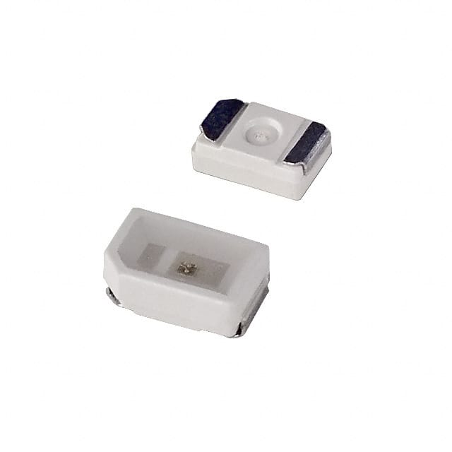 PANASONIC LNJ651C4WRA | Chipmall.com electronics components