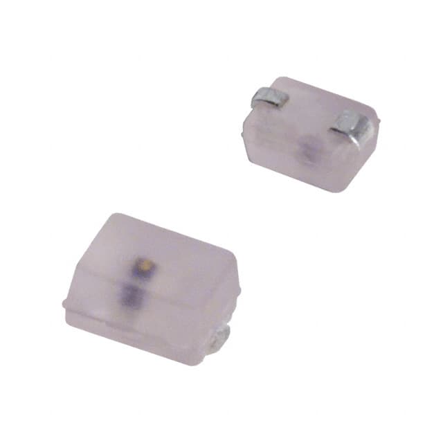 PANASONIC LNJ806R58RX | Chipmall.com electronics components