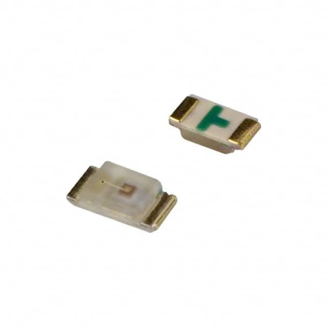 PANASONIC LNJ814K87RA | Chipmall.com electronics components