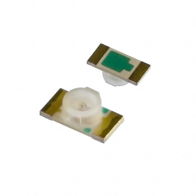 PANASONIC LNJ816C87RA | Chipmall.com electronics components
