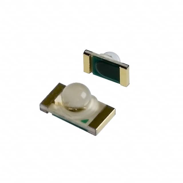 PANASONIC LNJ818C88RA | Chipmall.com electronics components