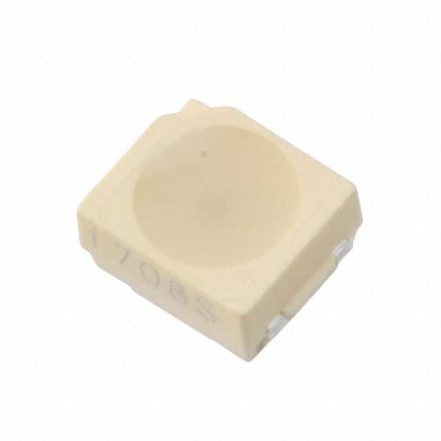 PANASONIC LNJ824C43RA | Chipmall.com electronics components