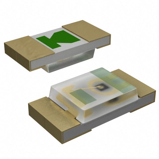 PANASONIC LNJ826W83RA | Chipmall.com electronics components