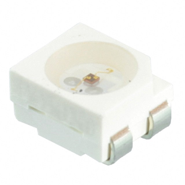 PANASONIC LNJ8L4C18RAA | Chipmall.com electronics components