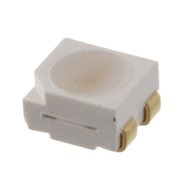 PANASONIC LNJ8L4C38RA | Chipmall.com electronics components