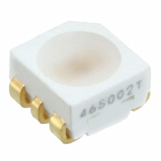 PANASONIC LNJ8L6C18RA | Chipmall.com electronics components