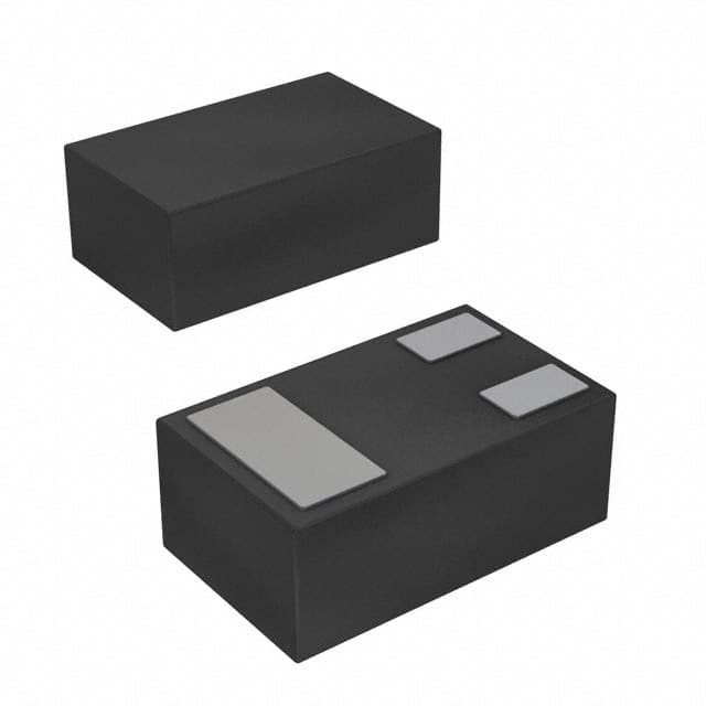 PANASONIC MA26V0100A | Chipmall.com electronics components