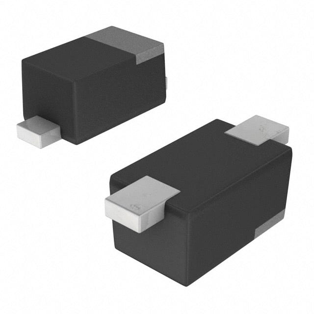 PANASONIC MA2737600L | Chipmall.com electronics components
