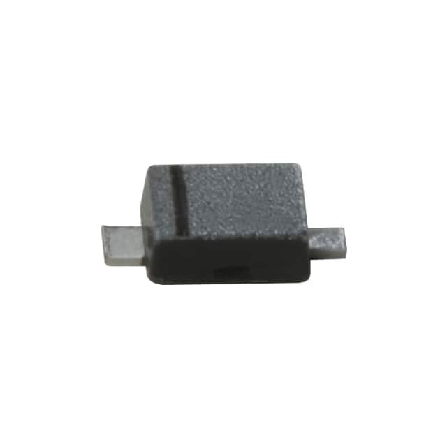 PANASONIC MA2JP0200L | Chipmall.com electronics components