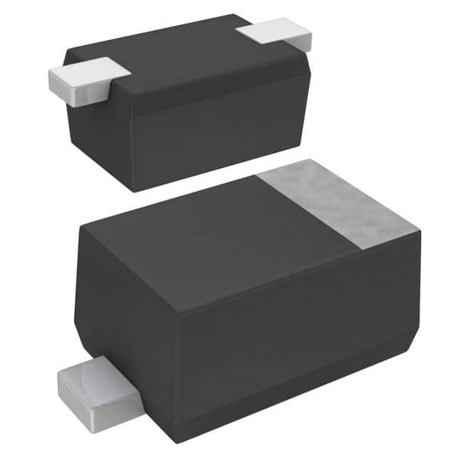 PANASONIC MA2SP050GL | Chipmall.com electronics components