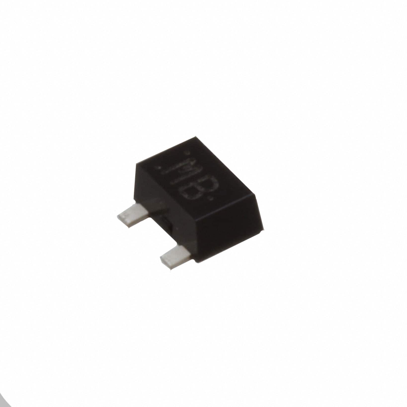 PANASONIC MA3J142A0L | Chipmall.com electronics components