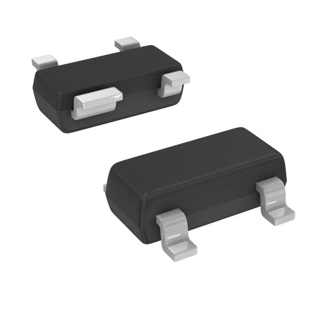 PANASONIC MA4X86200L | Chipmall.com electronics components