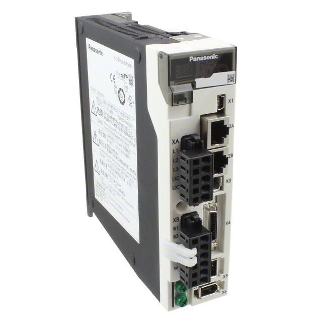 PANASONIC MADHT1507B01 | Chipmall.com electronics components