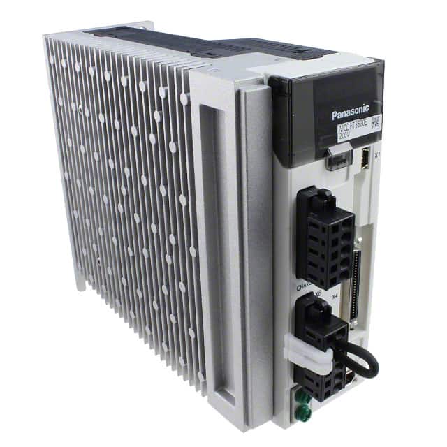 PANASONIC MADHT1507E | Chipmall.com electronics components