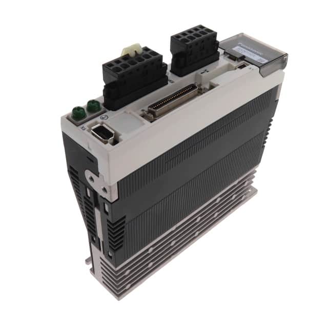 PANASONIC MADKT1507E | Chipmall.com electronics components