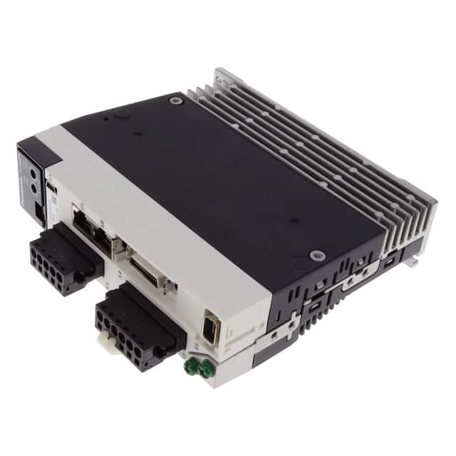 PANASONIC MADLN01BE | Chipmall.com electronics components