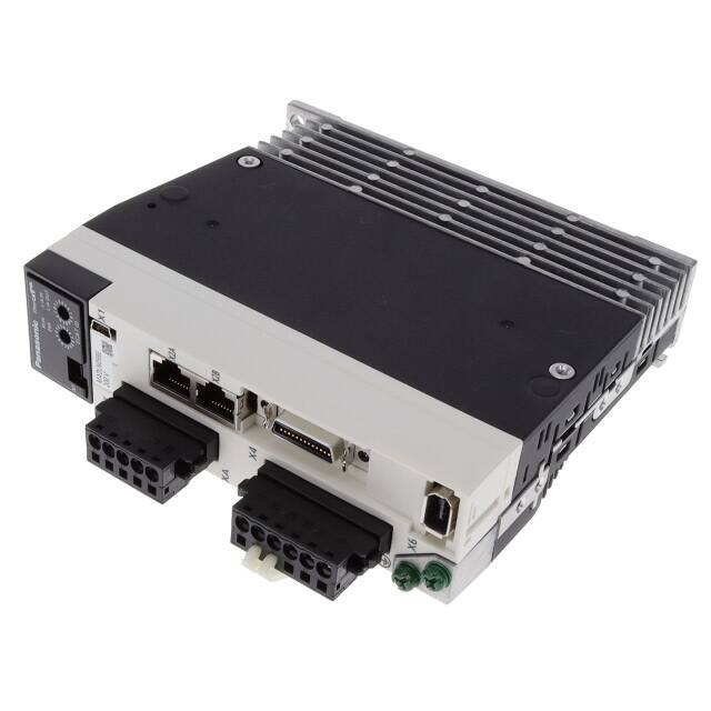 PANASONIC MADLN05BE | Chipmall.com electronics components