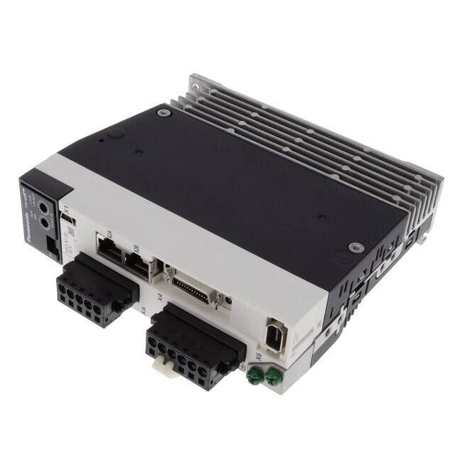 PANASONIC MADLN11BE | Chipmall.com electronics components
