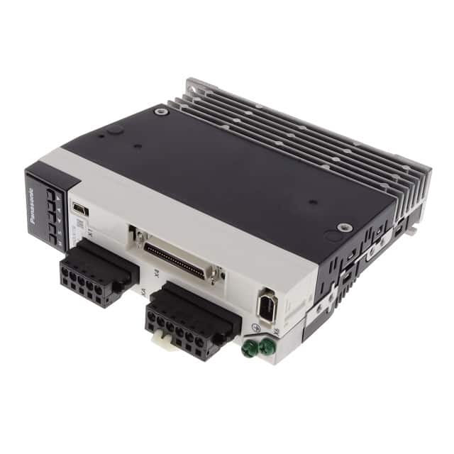 PANASONIC MADLN11SE | Chipmall.com electronics components