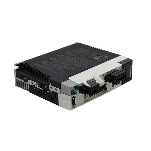 PANASONIC MADLN15SG | Chipmall.com electronics components