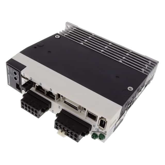 PANASONIC MADLT01BF | Chipmall.com electronics components