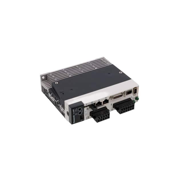 PANASONIC MADLT11BF | Chipmall.com electronics components