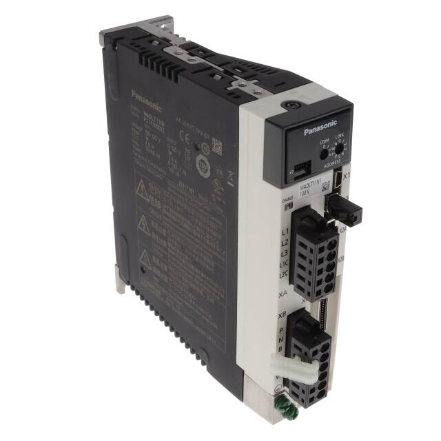 PANASONIC MADLT11NF | Chipmall.com electronics components