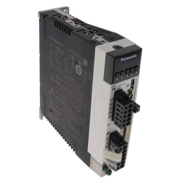 PANASONIC MADLT11SF | Chipmall.com electronics components