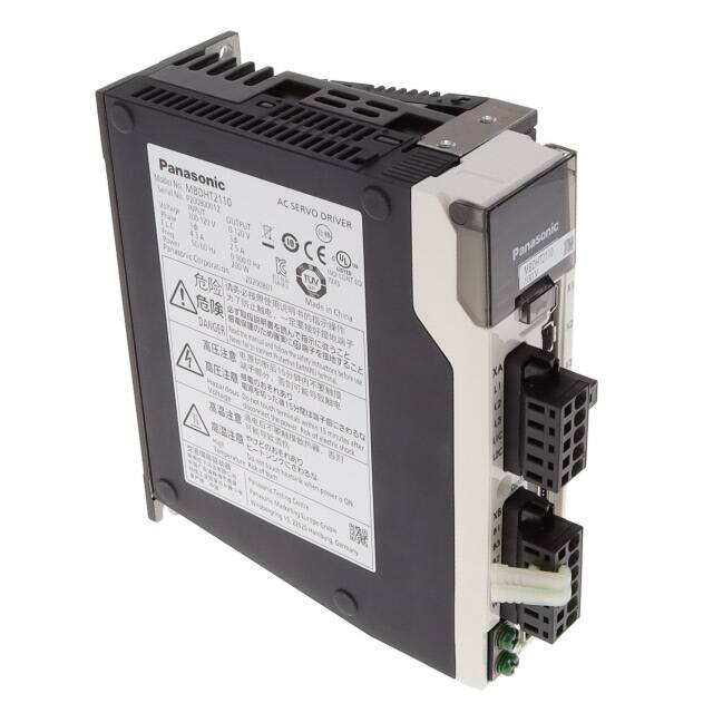 PANASONIC MBDHT2110 | Chipmall.com electronics components
