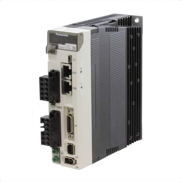 PANASONIC MBDHT2110NA1 | Chipmall.com electronics components