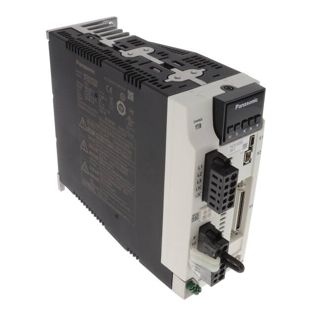PANASONIC MCDLN35SG | Chipmall.com electronics components