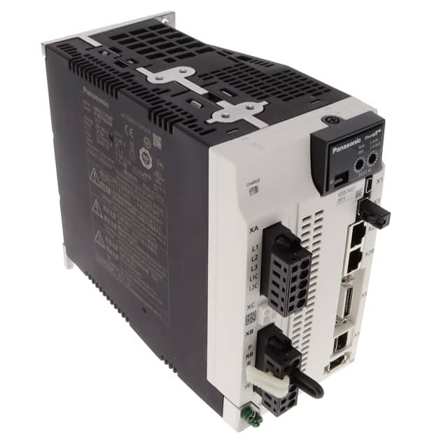 PANASONIC MDDLT45BF | Chipmall.com electronics components