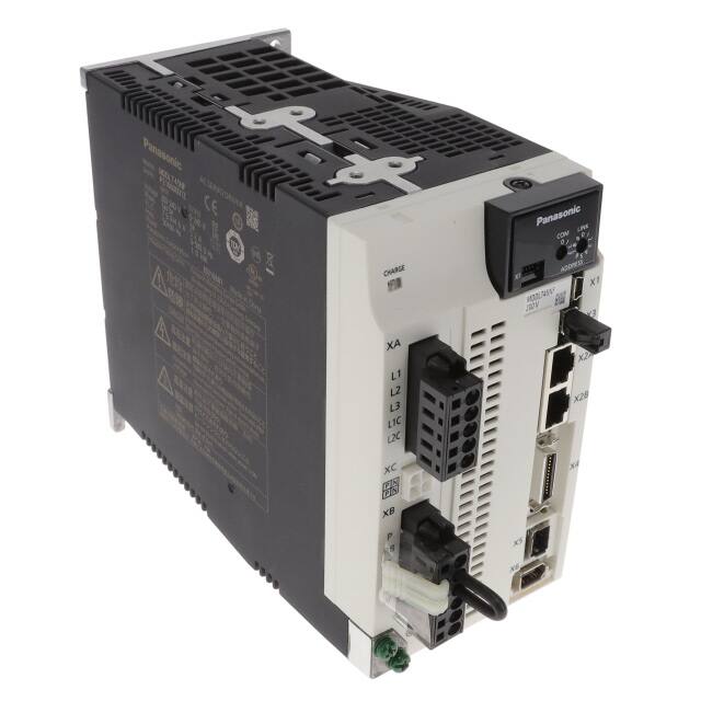 PANASONIC MDDLT45NF | Chipmall.com electronics components