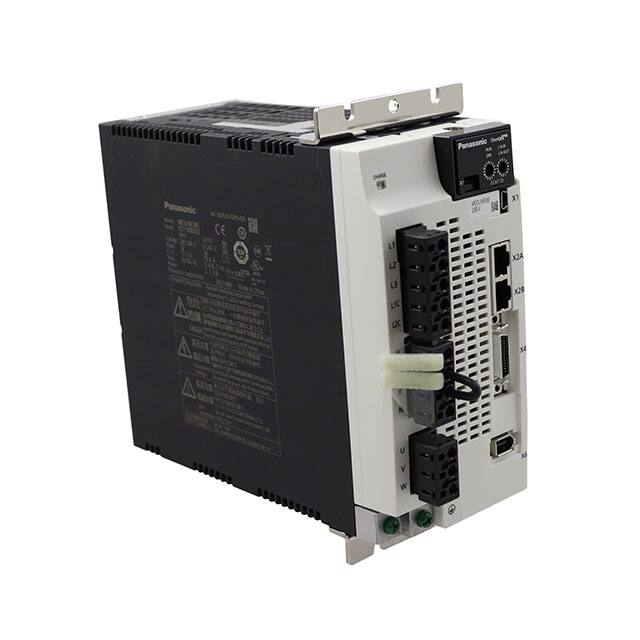 PANASONIC MEDLN83BE | Chipmall.com electronics components