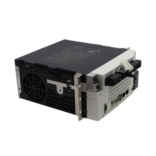 PANASONIC MEDLN93BE | Chipmall.com electronics components