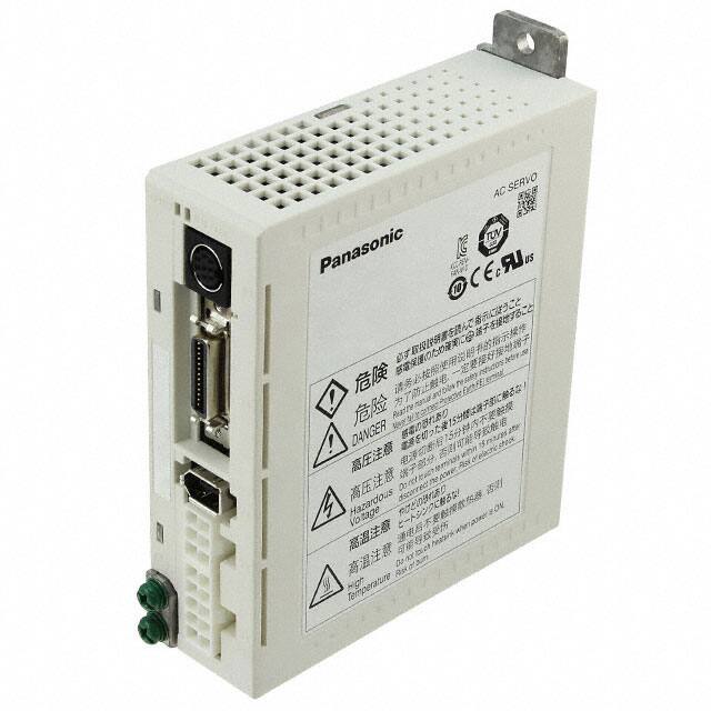 PANASONIC MKDET1310P | Chipmall.com electronics components