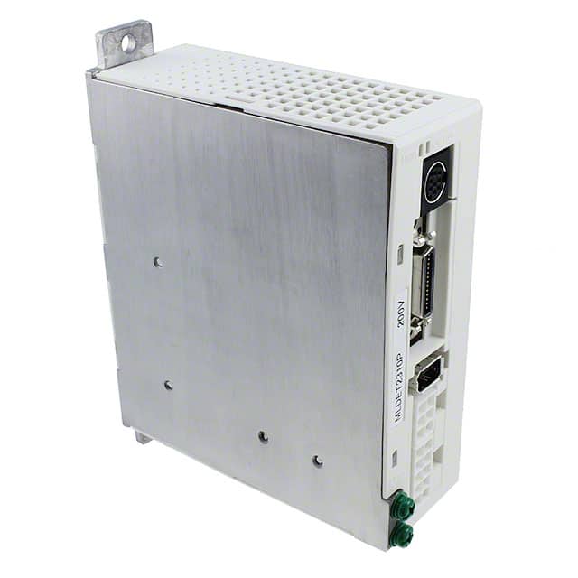 PANASONIC MLDET2310P | Chipmall.com electronics components