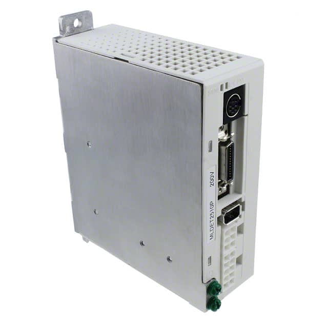 PANASONIC MLDET2510P | Chipmall.com electronics components