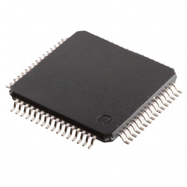 PANASONIC MN101LR04DXW | Chipmall.com electronics components