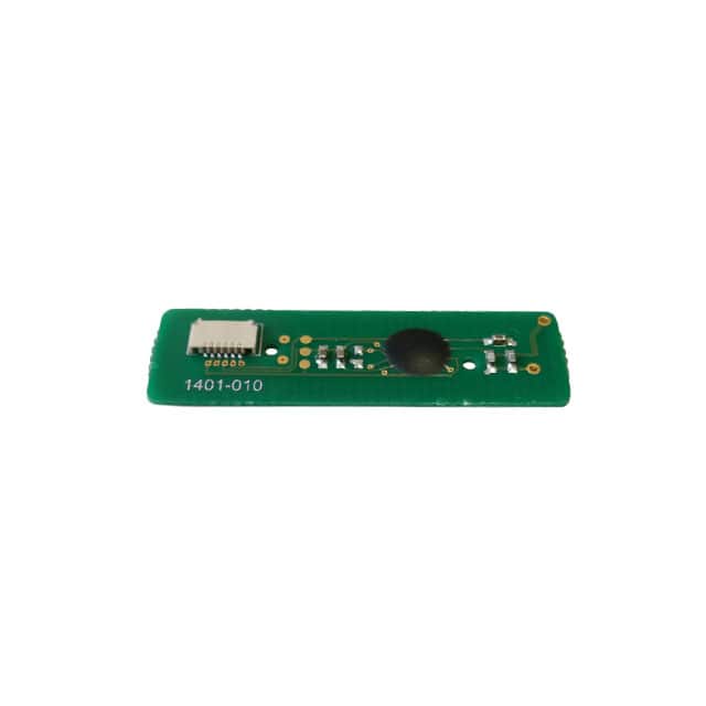 PANASONIC MN63Y3213N1 | Chipmall.com electronics components