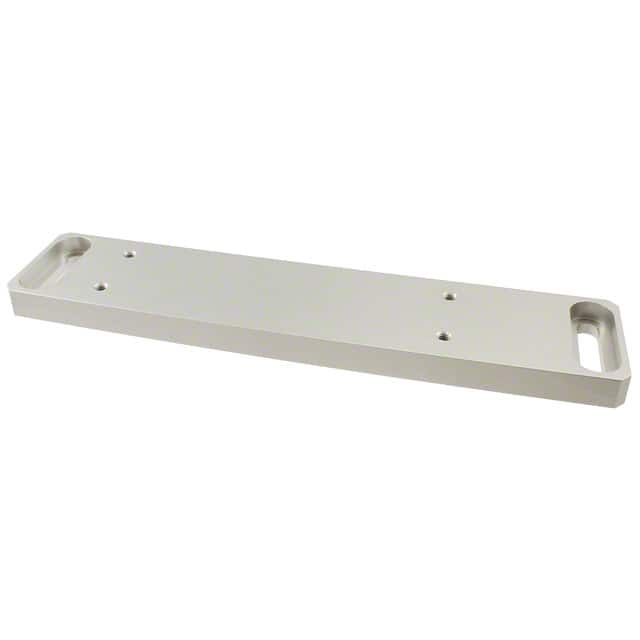 PANASONIC MS-SG-21 | Chipmall.com electronics components