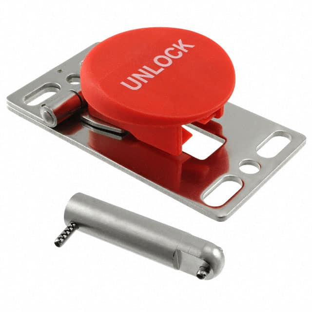 PANASONIC MS-SG-22 | Chipmall.com electronics components