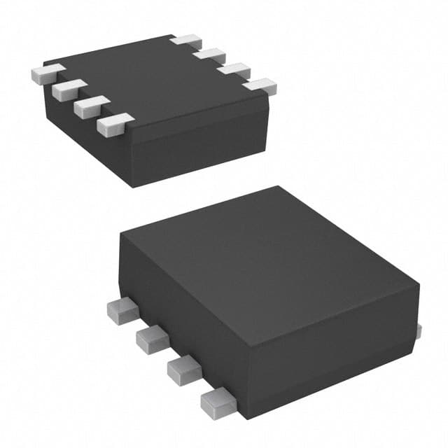 PANASONIC MTM78E2B0LBF | Chipmall.com electronics components