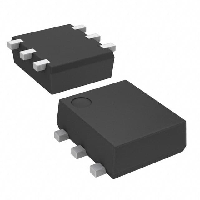 PANASONIC MTM862270LBF | Chipmall.com electronics components