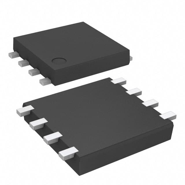 PANASONIC MTMF82310BBF | Chipmall.com electronics components