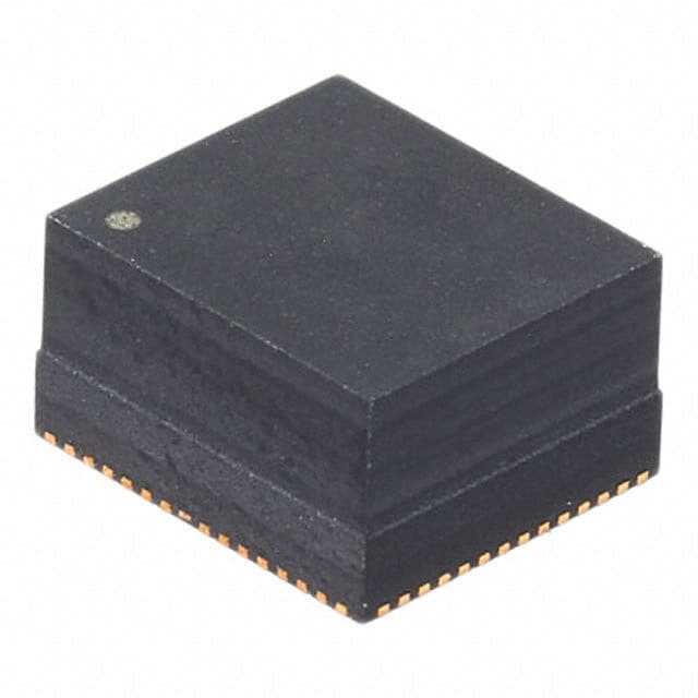 PANASONIC NN31001A-BB | Chipmall.com electronics components