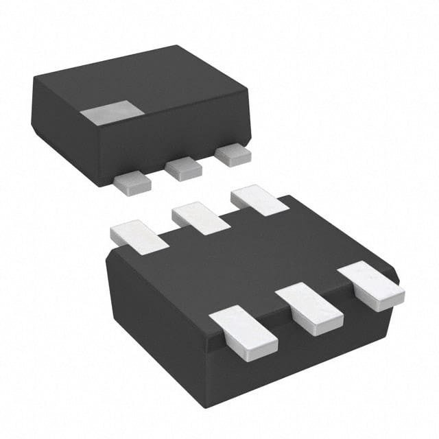 PANASONIC NP062AN00A | Chipmall.com electronics components